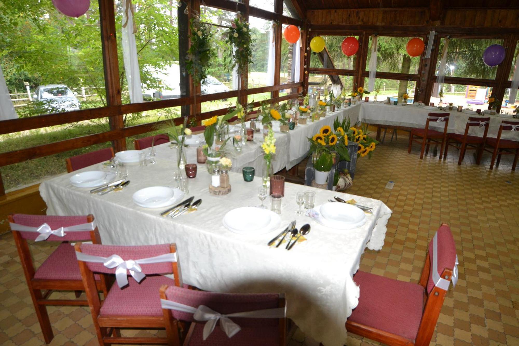 Osrodek Wypoczynkowo-Turystyczny Perla Krutyni Hotel Nowy Most Exterior photo