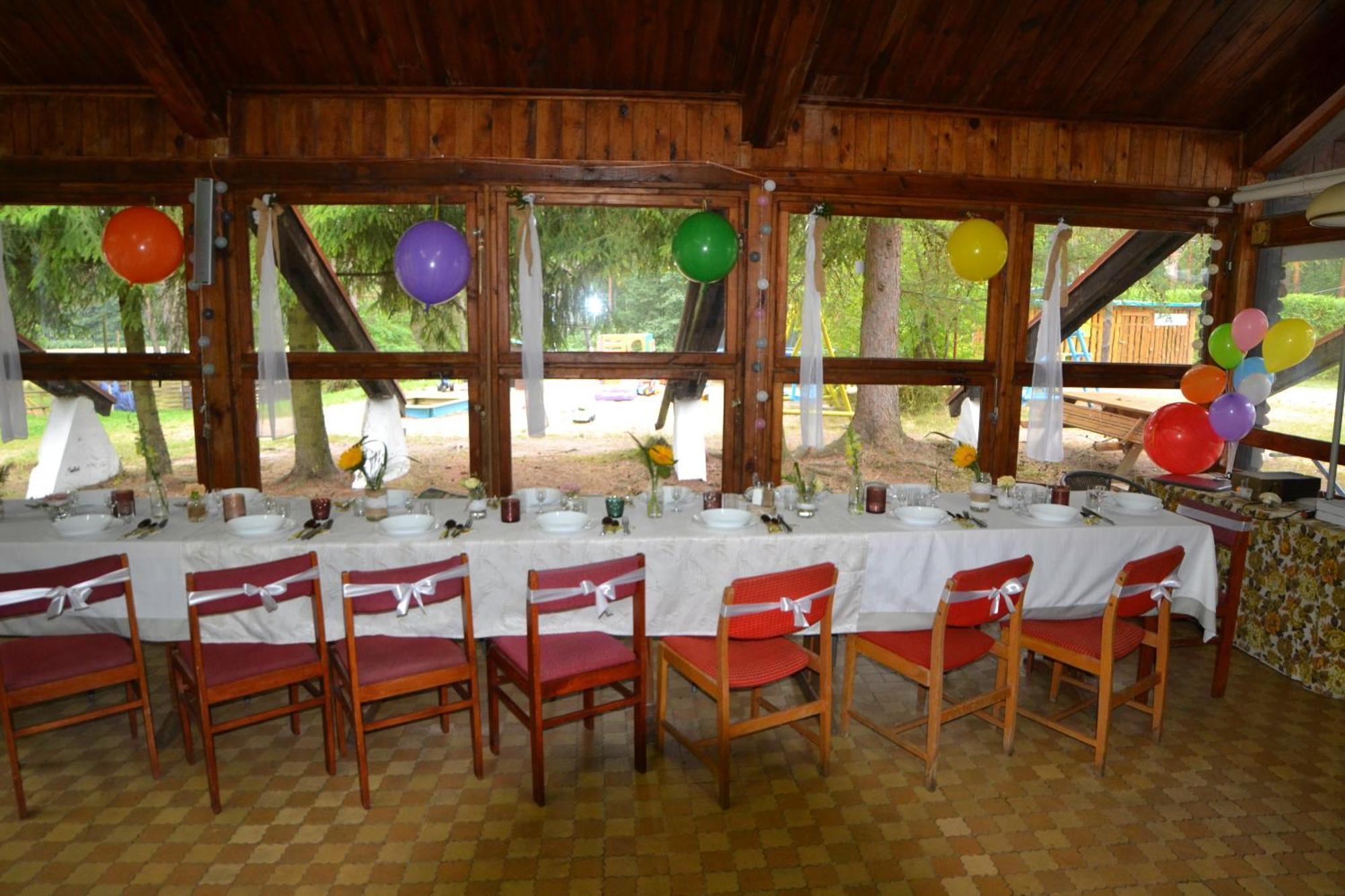 Osrodek Wypoczynkowo-Turystyczny Perla Krutyni Hotel Nowy Most Exterior photo